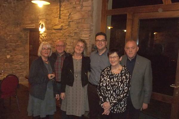 z-comedy-kellner-willy-wichtig-bei nicole&frank-010